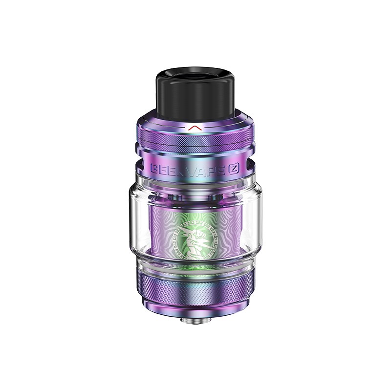 Tank Z Subohm 5 - Geekvape