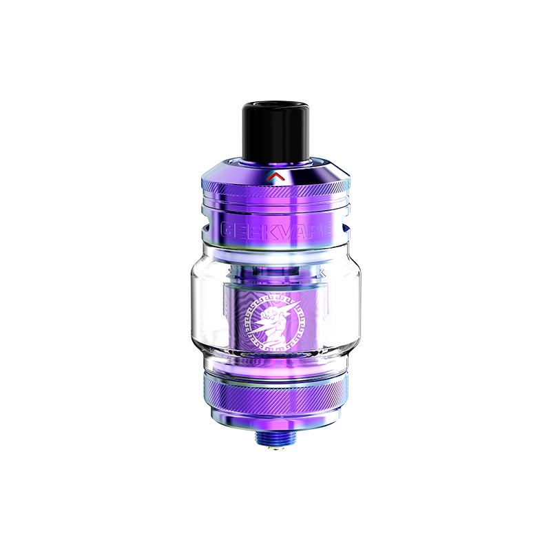 Tank Z Nano 3 - Geekvape