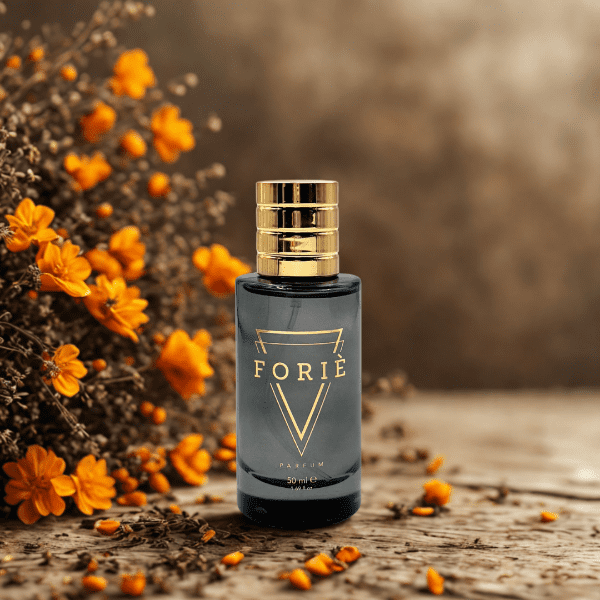 Parfum femme foriè fr6 50 ml